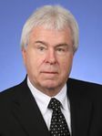 Dist. of Columbia Gaming Lawyer Dennis J. Whittlesey