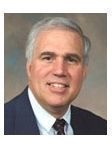 Richard A Meserve