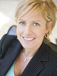 Tanja Karin Martini