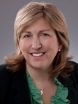 Kendall Barbara Summers