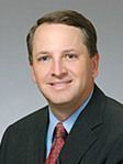 James K Lehman