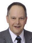 Robert S. Klein