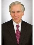 Paul J Cherner