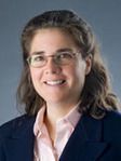 Virginia Whitehill Guldi