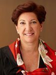 District Of Columbia Construction Lawyer Barbara G Werther