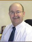 Silverdale Personal Injury Lawyer Jeffrey L. Tolman