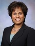 Dulles  Lawyer Misti Mukherjee