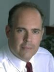 Maine Land Use & Zoning Lawyer David W Bertoni