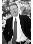Maryland Landlord & Tenant Lawyer Laurence H Berbert