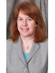 Linda S Perlman