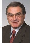 Wayne D Eig