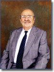 Trenton Banking Lawyer Joel H Sterns