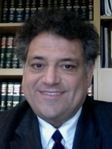 Richard S Sternberg