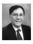 Daniel M Lewis