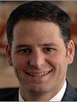 Jason Aron Itkin