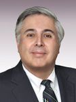 Joseph P Esposito