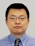 Gang Yuan