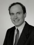 Andrew J Terrell