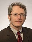 Kent Charles Hofmann