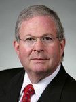 New Orleans Elder Law Lawyer Kenneth A Weiss