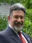 Hyattsville  Lawyer Brett D Weiss