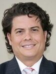 Victoria  Lawyer Alex R. Hernandez Jr.