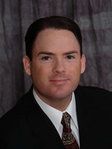 Kevin O'Banion Henrichson