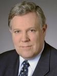 New York Military Law Lawyer Ronald W Meister