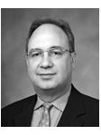 District Of Columbia Venture Capital Lawyer Raul R Herrera