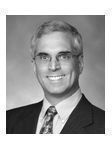 Washington Ethics Lawyer Kenneth A Letzler