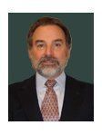 Morris Kletzkin
