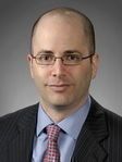 Washington Estate Planning Lawyer Michael A Spielman