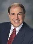 Jon L Gelman