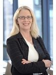 San Francisco Investment Fraud Lawyer Kristin Linsley Myles