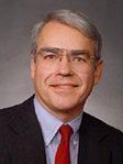 Alan G Priest