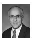 Richard M Firestone