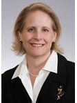 Baltimore Advertising Lawyer Mindy L Herman