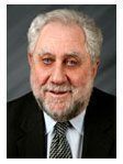 Charles R Berman