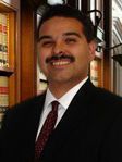 Raymond Perez Jr.