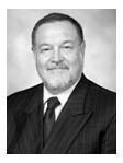 Henry M Rivera