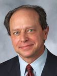 Albany County Litigation Lawyer John J. Privitera
