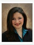 Eagle Pass  Lawyer Sylvia Ann Cardona