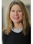 Julie B Seyler