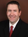San Antonio Energy Lawyer Travis Carey Headley