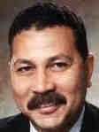 Dist. of Columbia Federal Regulation Lawyer Adonis E Hoffman