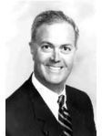Robert P Floyd III