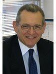 Stephen P Flott