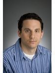 Washington Residential Lawyer Efrem R Levy