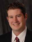 Amarillo  Lawyer David Patrick Goad