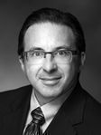Multnomah County Partnership Lawyer Carl M Fink